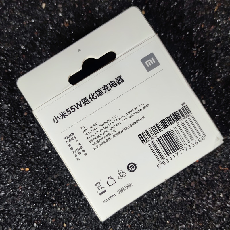 Cáp Sạc Nhanh 6A Type C 100% Cho Xiaomi 11 / 10 / 10 Lite redmi note 9 pro 10 K40 30 pro