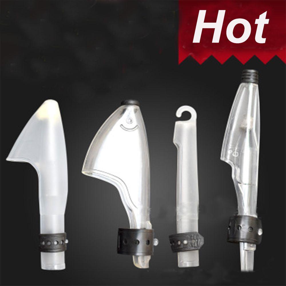 SUYO 1 Vỏ Bọc Cần Câu Cá 4 Kiểu