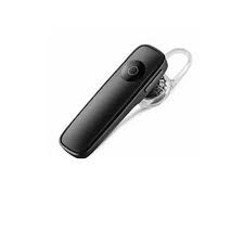 Tai nghe bluetooth headset M165 bluetooth V4.1(khuyến mãi)