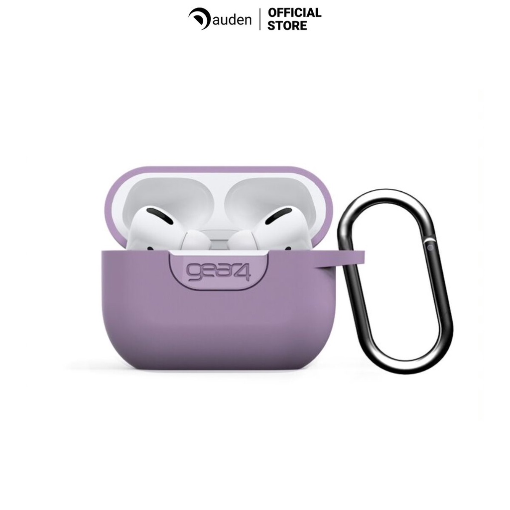 Bao chống sốc GEAR4 Apollo dành cho Airpod Pro