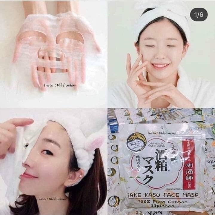 ShopĐLynh, Cửa hàng trực tuyến | BigBuy360 - bigbuy360.vn