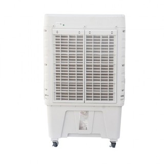 Quạt làm mát Robot RB220ME (Công suất 220W)