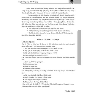 Sách Kungfu phá đảo khối C cuốn 2