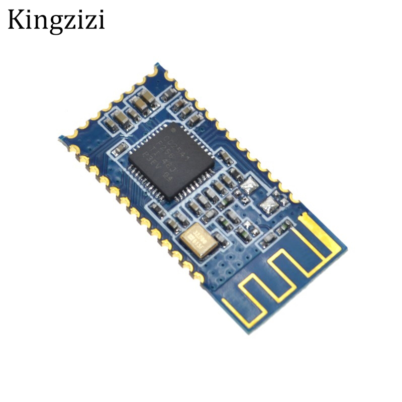 Mô đun bo mạch thu phát thay thế HM-10 CC2541 CC2540 Bluetooth 4.0 UART cổng nối tiếp trong suốt