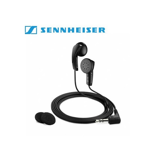 Tai Nghe Nhét Tai Sennheiser Ipod Mx 170 Chất Lượng Cao