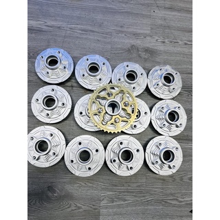 Cùi Cnc X1r chính hãng cho Winner v1 hoặc Winner