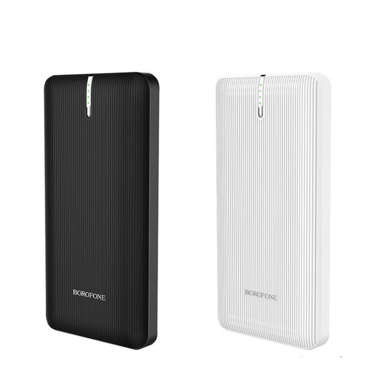 Pin Sạc Dự Phòng BT18A Dung Lượng 13000mAh