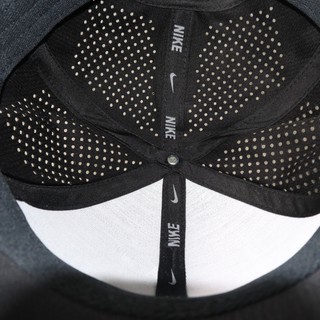 Mũ Lưỡi Trai Hot Trend BL-048