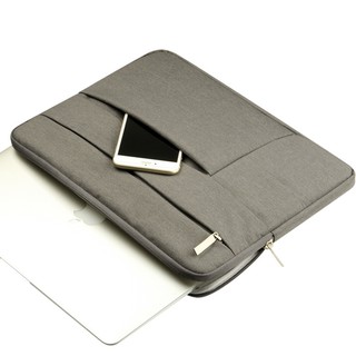 Túi chống sốc MacBook 11,12, 13 inch (M410)