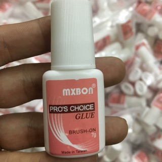 Keo MxBon Chính Hãng