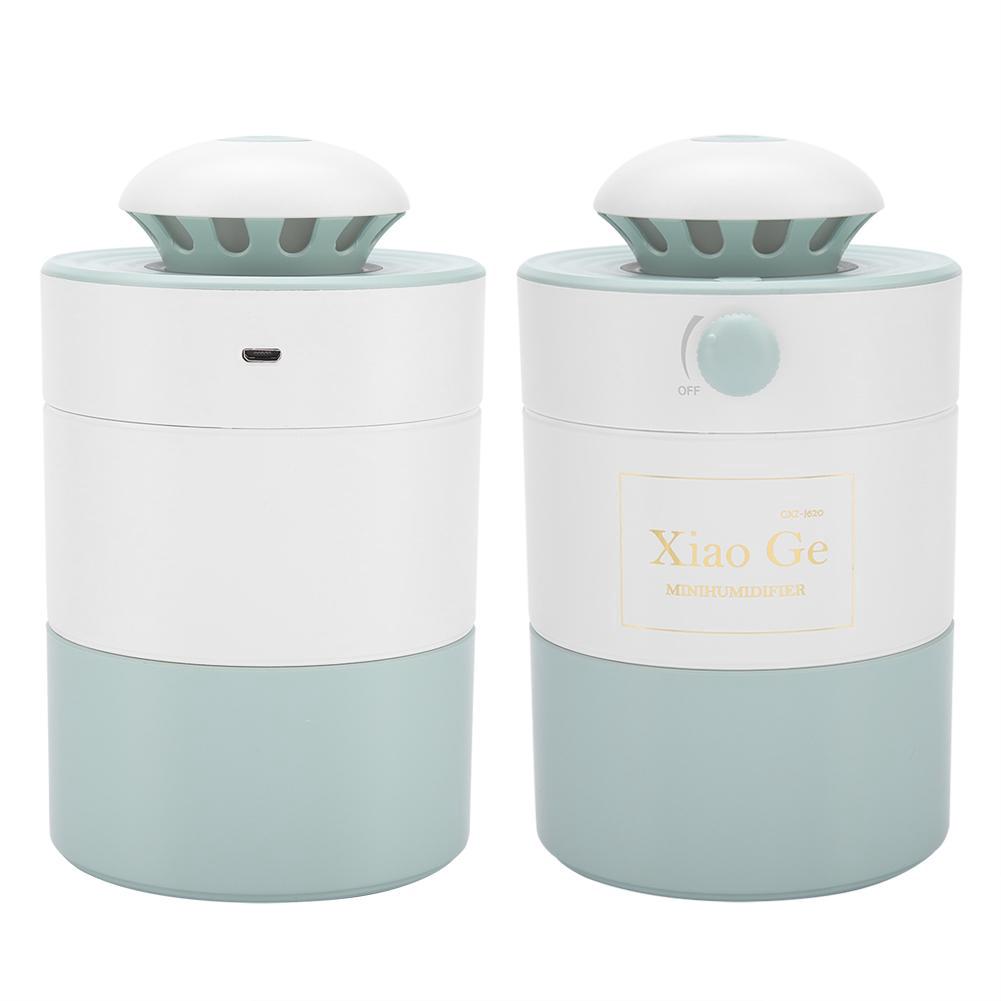 Máy phun sương tạo ẩm mini