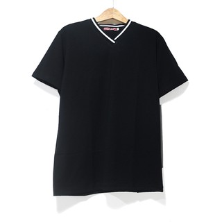Áo thun Stee VNECK THESIXPACK Unisex