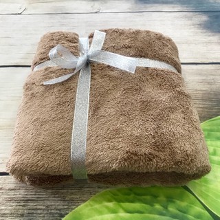 Khăn tắm sợi Microfiber siêu mềm