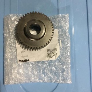 [Chính Hãng] Bánh răng máy cắt sắt MT243