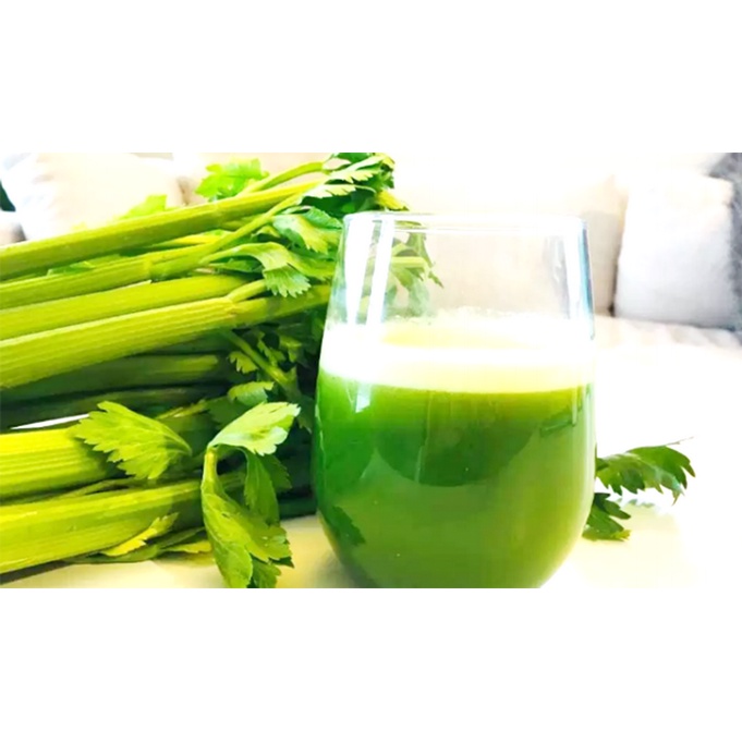 [Rẻ Vô Địch] hạt giống Rau cần tây