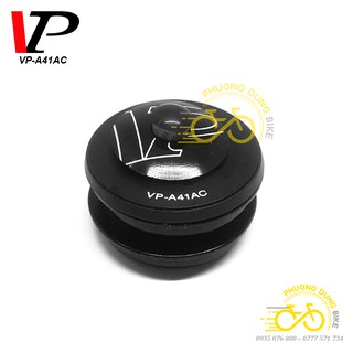 Chén cổ (bát phốt) thả xe đạp VP-A41 44mm