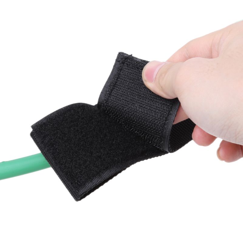 Đai Kháng Lực Co Giãn Tập Cơ Bắp Có Thể Điều Chỉnh