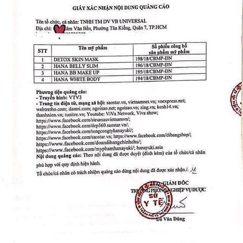 Hana Bb MakeUp_Kem Che Khuyết Điểm Hanayuki | BigBuy360 - bigbuy360.vn