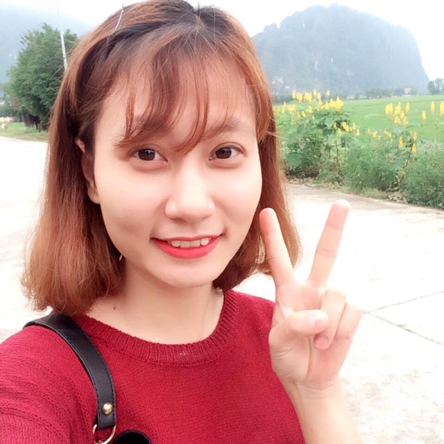 ShopTop1MiềnBắc, Cửa hàng trực tuyến | BigBuy360 - bigbuy360.vn