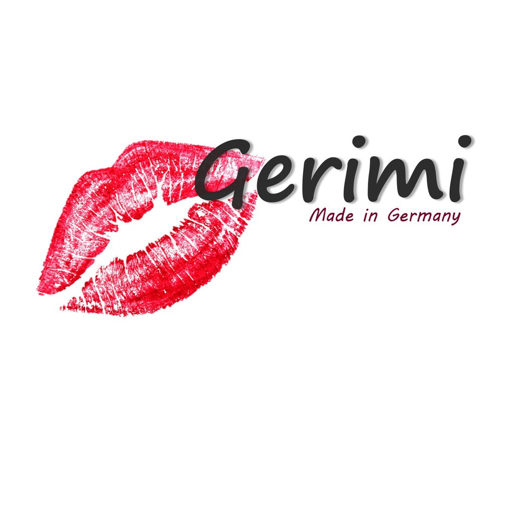 Gerimi
