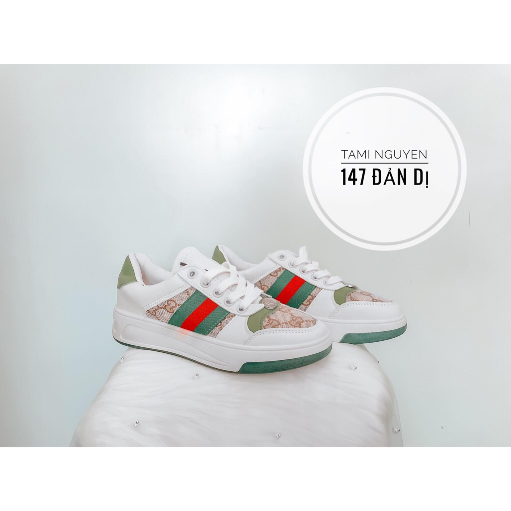 Giầy Saneker | BigBuy360 - bigbuy360.vn