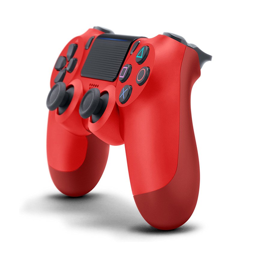 PS4 Sony DUALSHOCK mã A3 đồ chơi máy chơi game cầm tay online gaming chơi game giá rẻ điện tử cao cấp hiện đại không dây