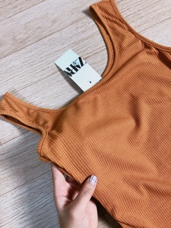 Bán sỉ vát len ôm body maxi