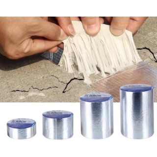 CUỘN BĂNG KEO CHỐNG THẤM SIÊU CHẮC ( SIEU HOT)