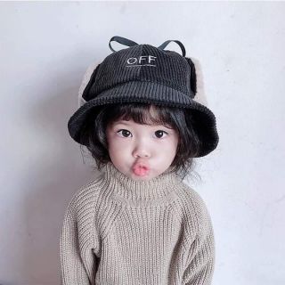 MŨ BỊT TAI CHO BÉ SIÊU KUTE