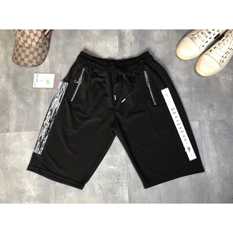 [NEW2020]Quần sóc nam quần thể thao nam