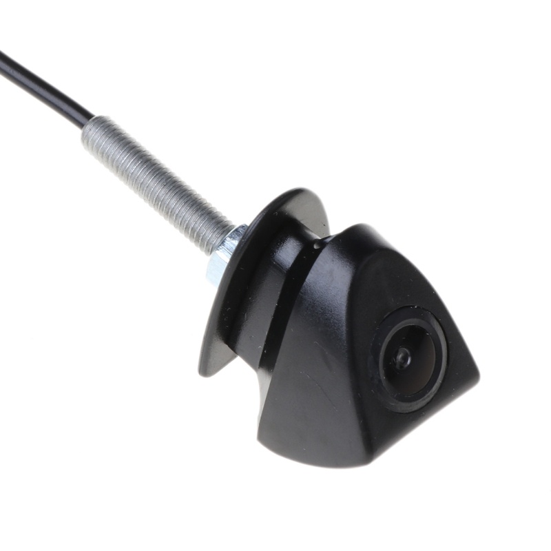 Camera Trước Chống Nước CCD 12V PZ400-FT Cho Xe Hơi