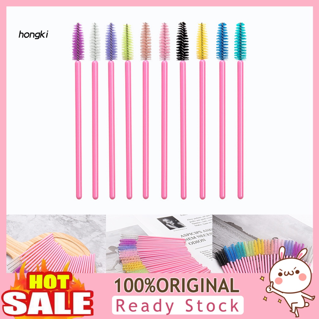 Cọ trang điểm lông mày có thể điều chỉnh tiện dụng
 | BigBuy360 - bigbuy360.vn