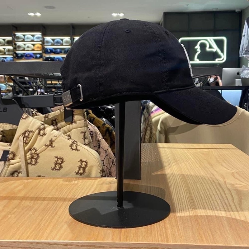 ❌❌❌Bản Big logo LA