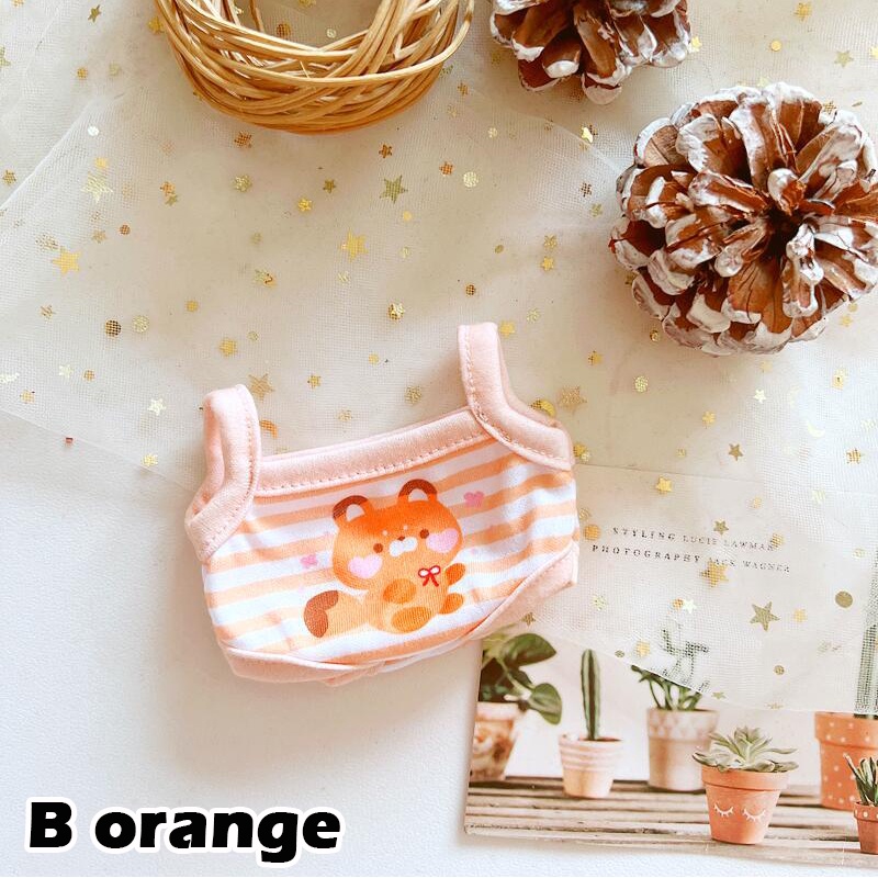 Búp Bê Đồ Chơi Nhân Vật Phim Hoạt Hình Yuri On Titan 20cm