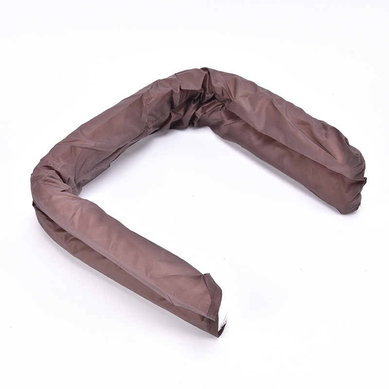 Miếng Chặn Cửa Chống Bụi Chống Gió Tiện Lợi