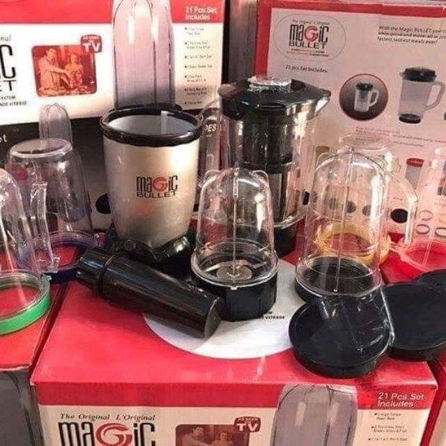 Máy vừa éo, vừa xay,tăng sức đề kháng cho cả gia đình nhé, hàng chất và bền