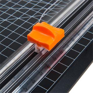 Dụng cụ cắt giấy A5 A4 A3 A2 đa năng