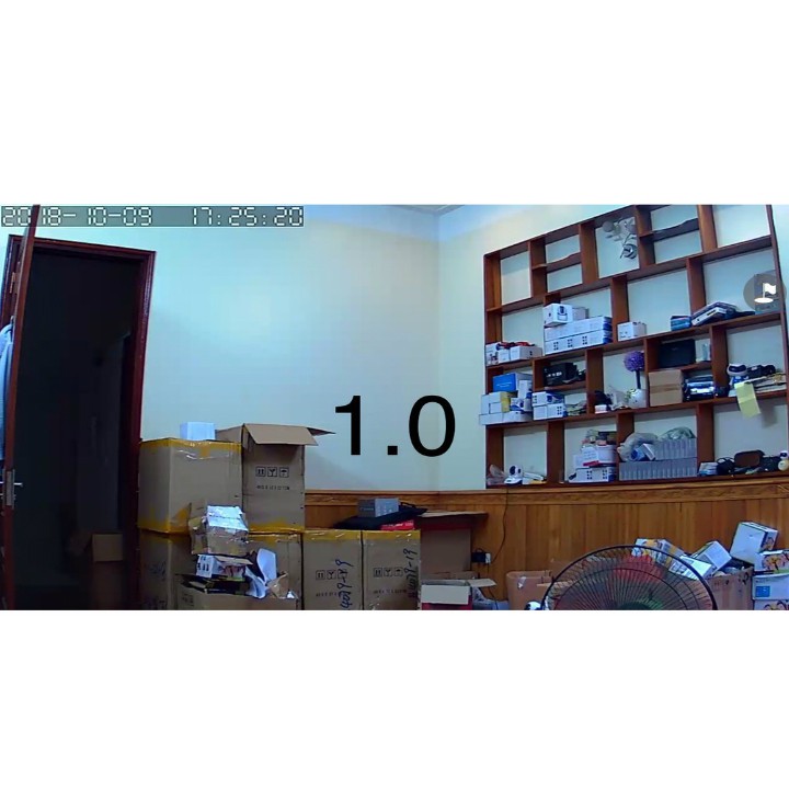 Camera yoosee bảo hành 12 tháng - Chất lượng tuyệt đối_Mã SP: CTN | BigBuy360 - bigbuy360.vn