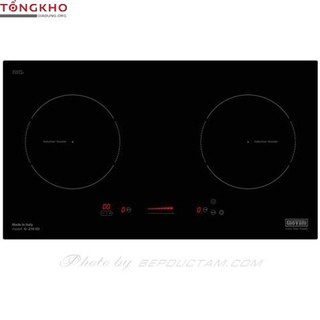 Bếp từ Giovani G-270 SD