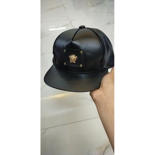 Nón dù thời trang siêu rẻ