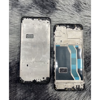 Vỏ Realme 5