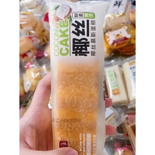 tã các loại đủ size