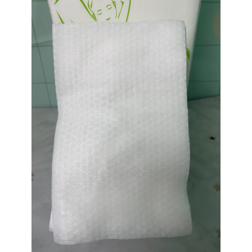 Khăn vải khô Mama Đa Năng Dùng Cho Trẻ Sơ Sinh và Người Lớn Có Da Nhạy Cảm - Chính Hãng