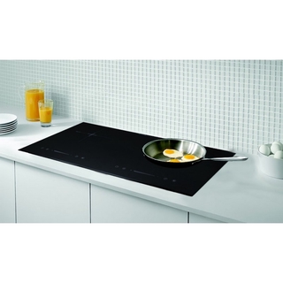 Bếp điện từ Kachi MK75