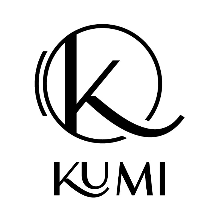 KUMI FASHION STORE