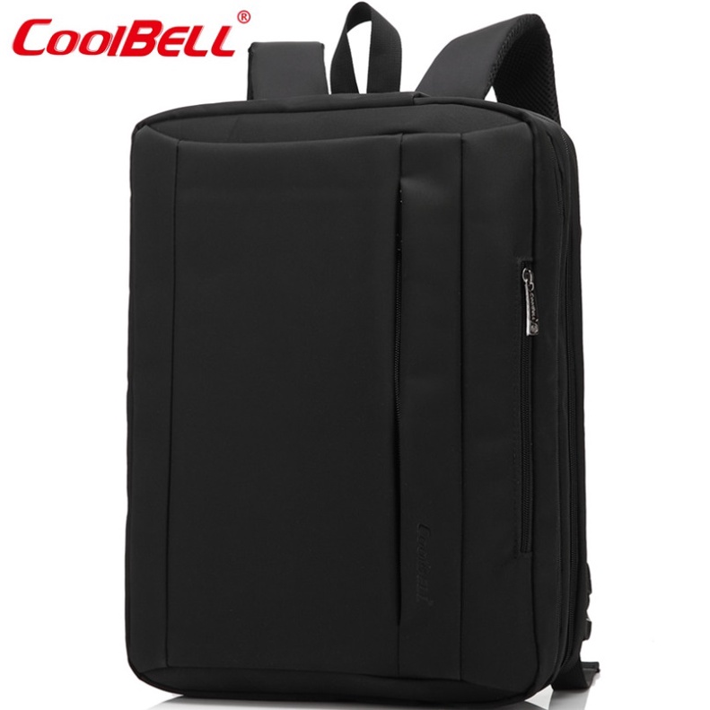 Balo Laptop đa năng  Coolbell 5501