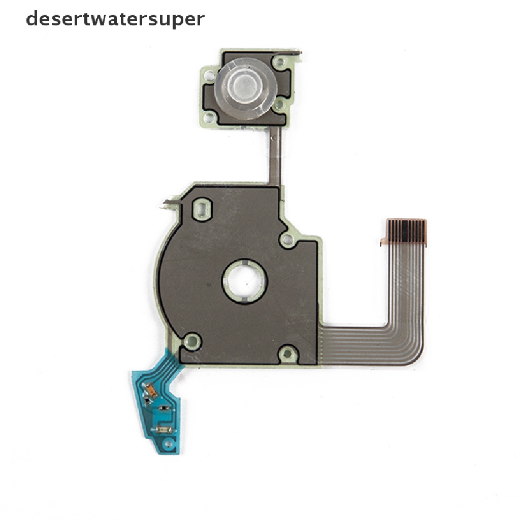 1 Dây Cáp Flex Cho Bàn Phím D-Pad PSP3000.