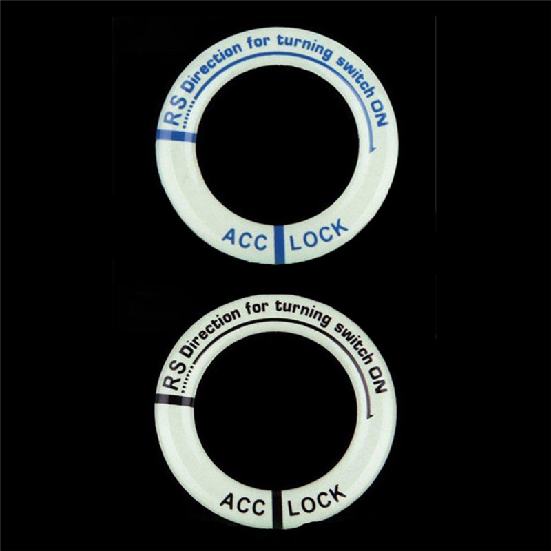 Móc Khóa Công Tắc Đánh Lửa Phát Sáng Dạ Quang Sáng Tạo