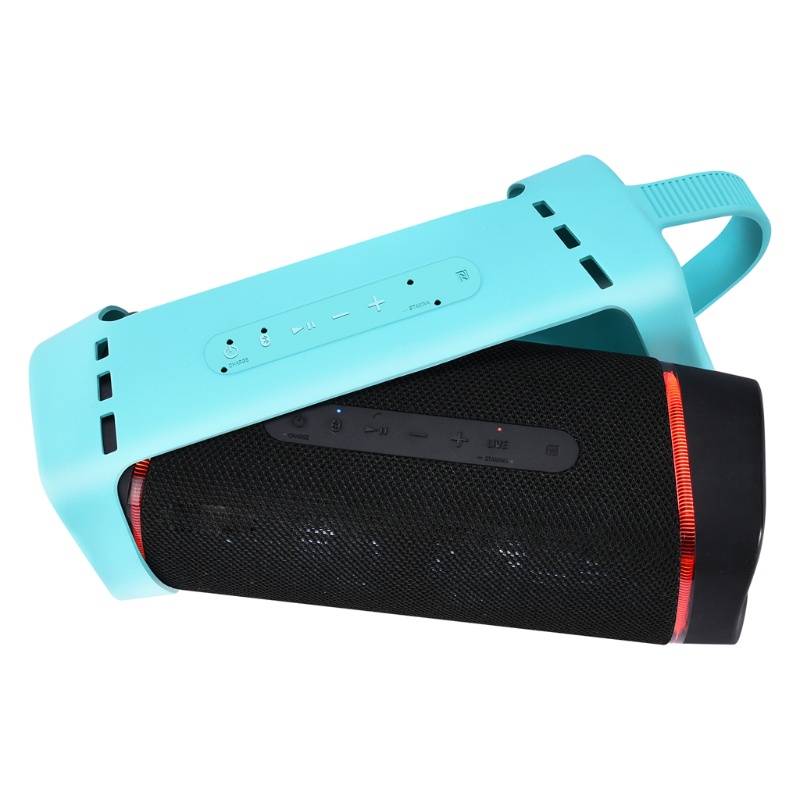 Vỏ Mềm Bảo Vệ Loa SRS-XB33
