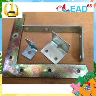 Ke góc-ke dẹt-ke vuông các loại  (Shop uy tín)